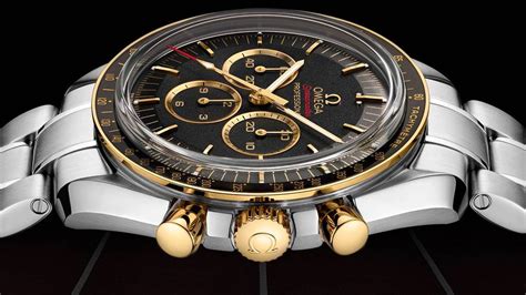 omega speedmaster 2020 tokyo|Omega Speedmaster functions.